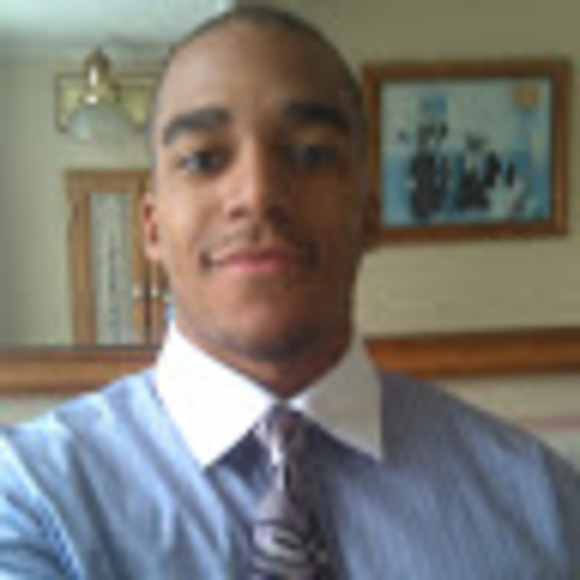 Meet your Posher, Higgins - Picture 1 of 1